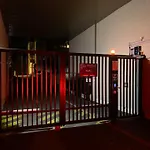 Petit Studio Cosy Pres Du Centre